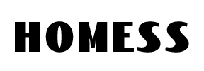Loobek