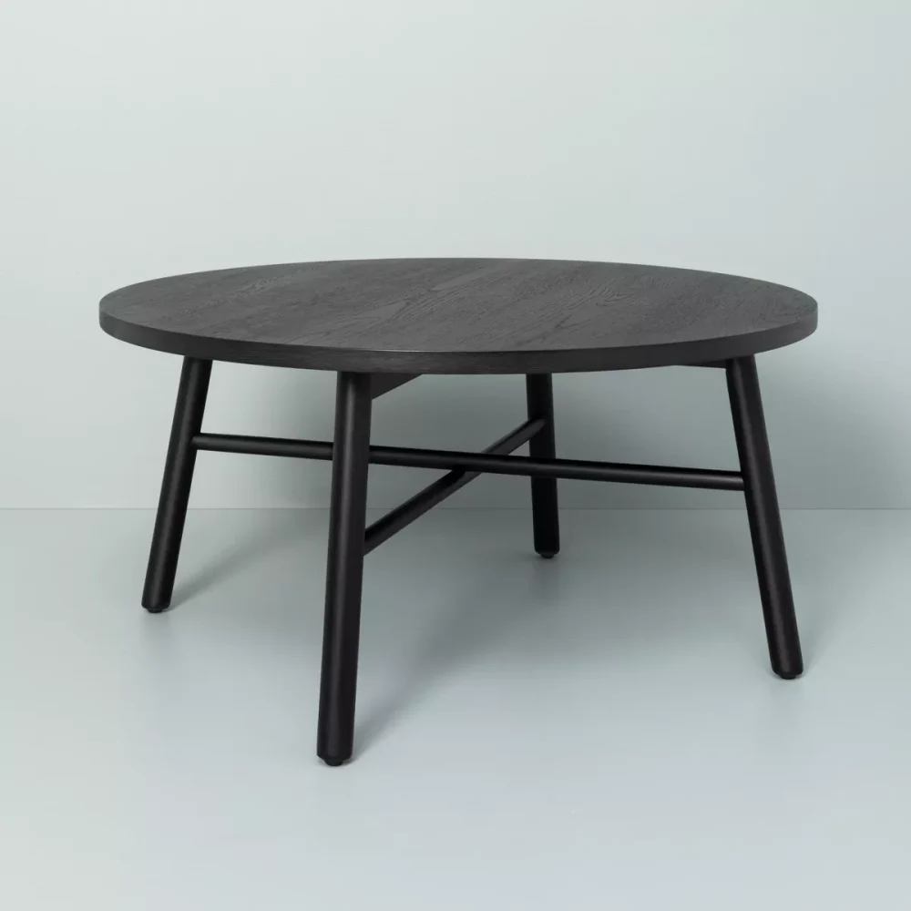 Shaker Coffee Table
